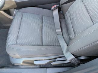 New 2026 Chevrolet Equinox LT video 4