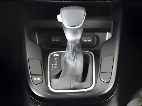 Used 2021 Kia Soul GT-Line image 27