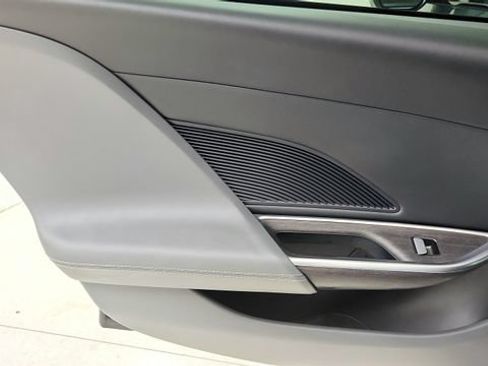 Used 2024 Lucid Air Touring AWD/4WD image 48