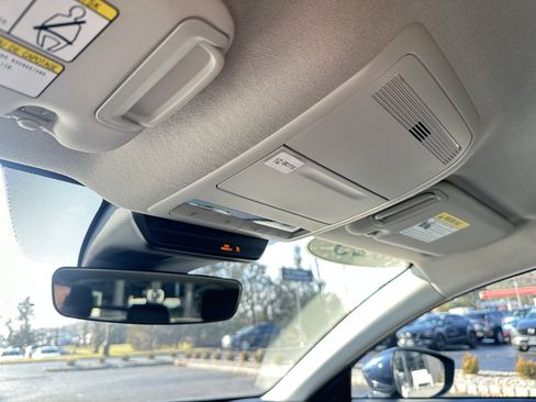 Used 2023 MAZDA CX-30 AWD 2.5 S w/ Preferred Package image 26