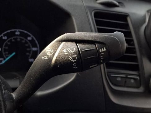 Used 2023 Ford Transit 250 Low Roof w/ Exterior Upgrade Package image 20