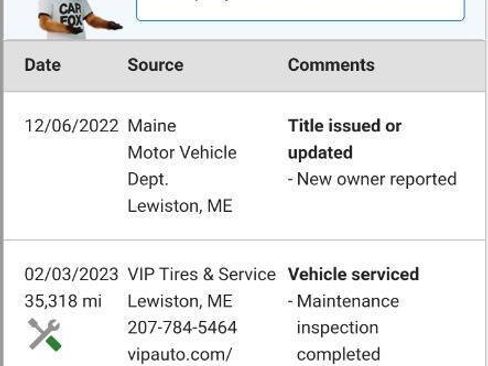 Used 2012 Nissan Leaf SV FWD image 61