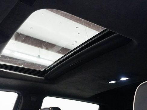 Used 2022 GMC Sierra 1500 AT4X image 4