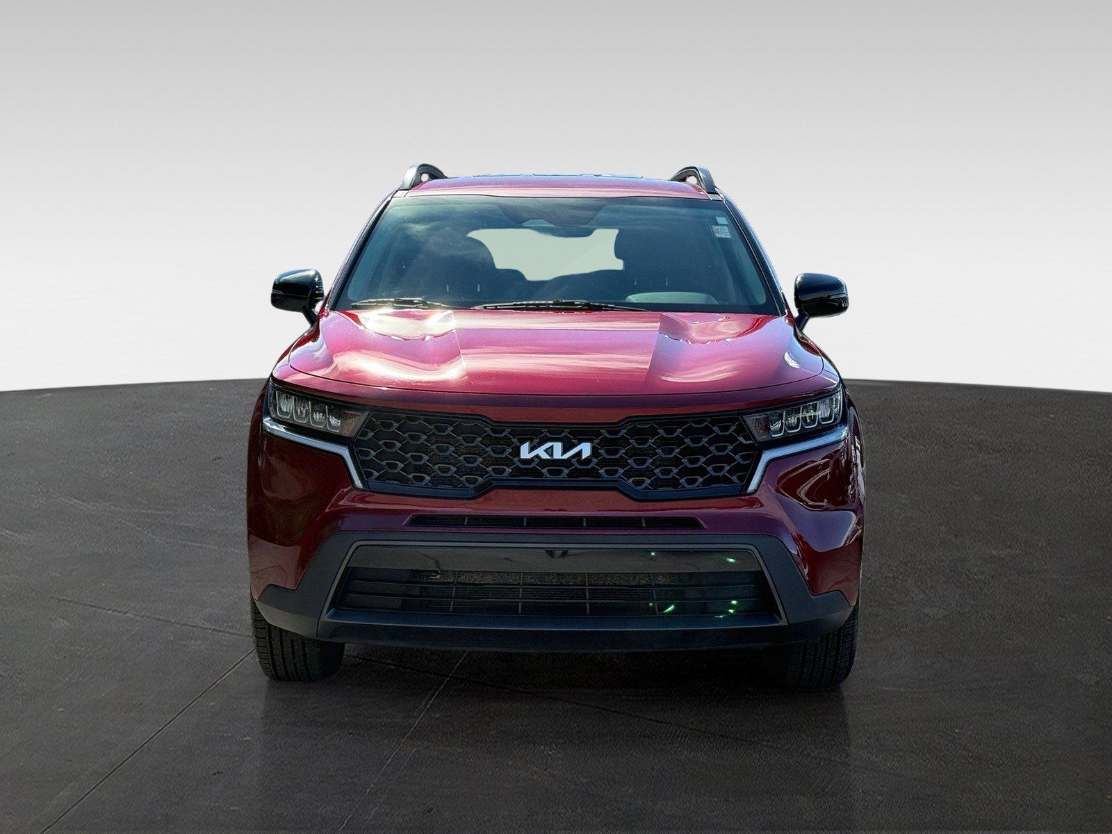 Used 2022 Kia Sorento S AWD/4WD image 2