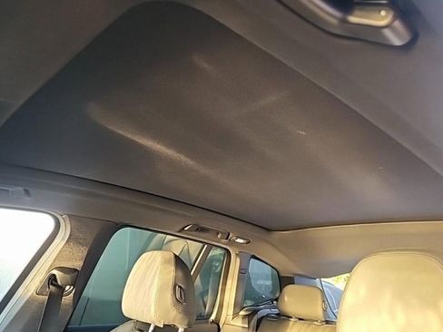 Used 2019 BMW X3 sDrive30i w/ Premium Package image 7