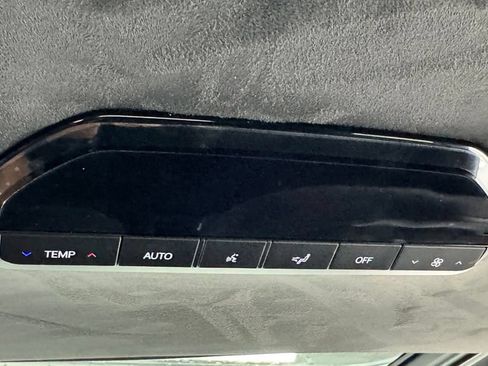 New 2027 Kia Telluride SX Prestige X-Pro AWD/4WD image 43