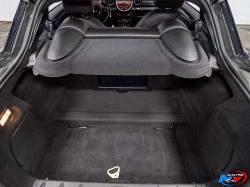 Used 2013 MINI Cooper Coupe S image 17