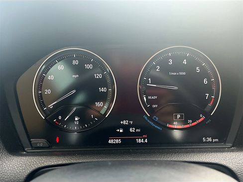 Used 2019 BMW 230i Coupe w/ Convenience Package image 12