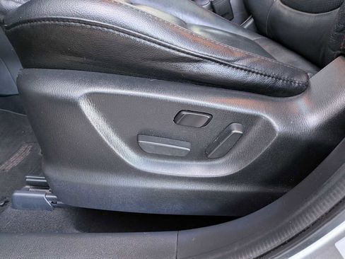 Used 2014 MAZDA CX-5 Grand Touring image 16