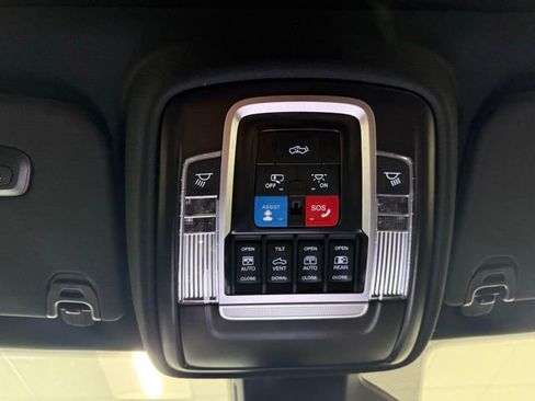 New 2026 RAM 1500 Laramie image 19