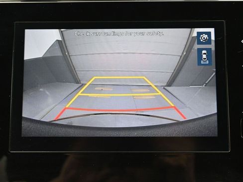 Used 2023 Hyundai Santa Cruz SEL image 20