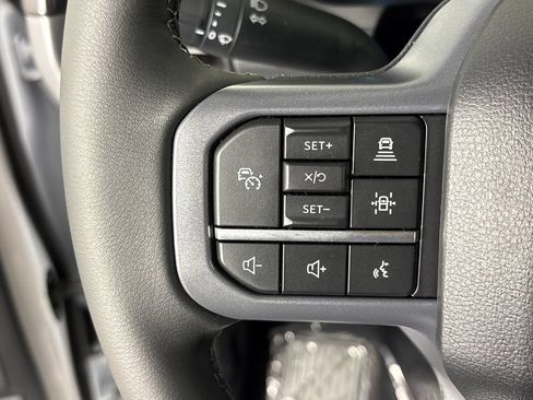 New 2026 Ford F150 XLT w/ Equipment Group 302A MID AWD/4WD image 31
