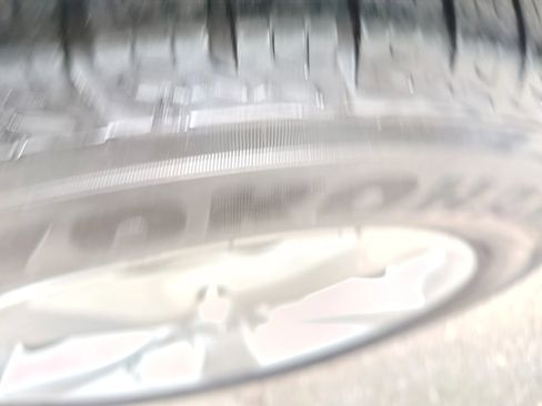 Used 2013 Lexus RX 450h AWD w/ Navigation Pkg image 24