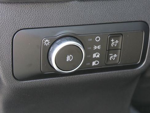 New 2026 Ford Bronco Sport Big Bend w/ Convenience Package image 24