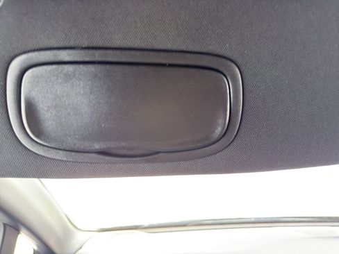 New 2026 Chrysler Pacifica Select image 24