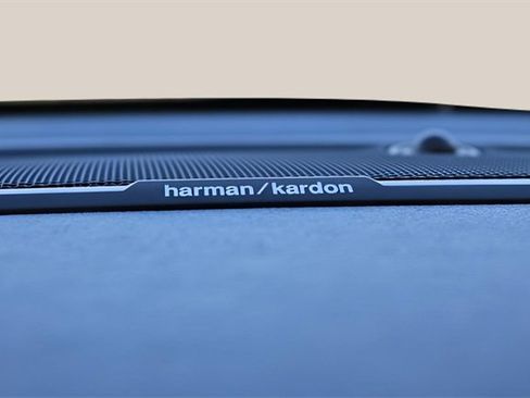 Used 2023 RAM 1500 Rebel w/ Rebel Level 2 Equipment Group image 26