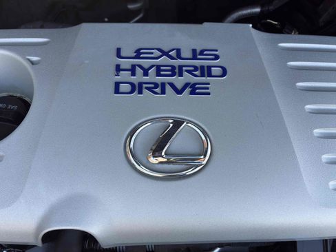 Used 2013 Lexus CT 200h w/ Premium Pkg w/Navigation FWD image 46