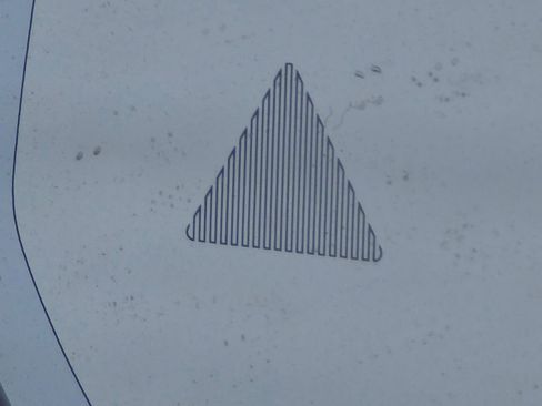 Certified 2022 Mercedes-Benz GLS 450 GLS 450 image 10