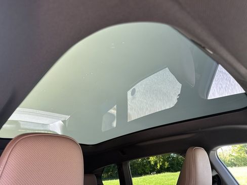 New 2026 BMW iX xDrive45 image 30