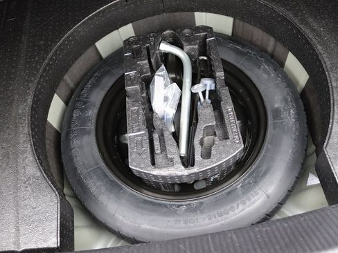 Used 2016 Volkswagen Passat 1.8T SE image 35