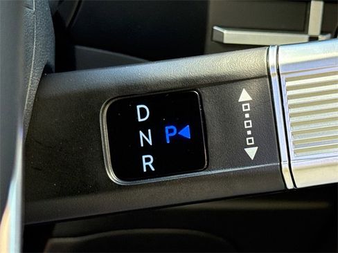 New 2026 Hyundai Santa Fe SEL image 25