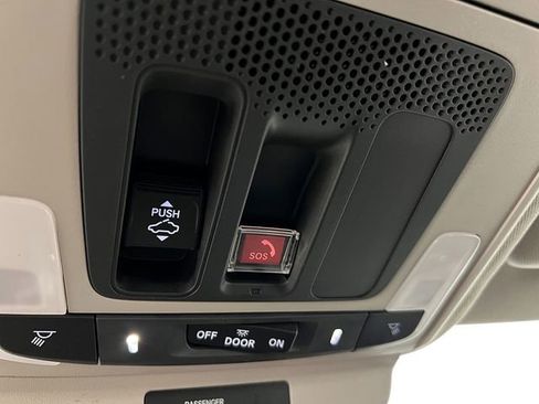 New 2025 Honda Accord Touring image 23