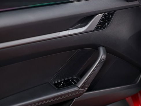 Used 2020 Porsche 911 Carrera S image 24