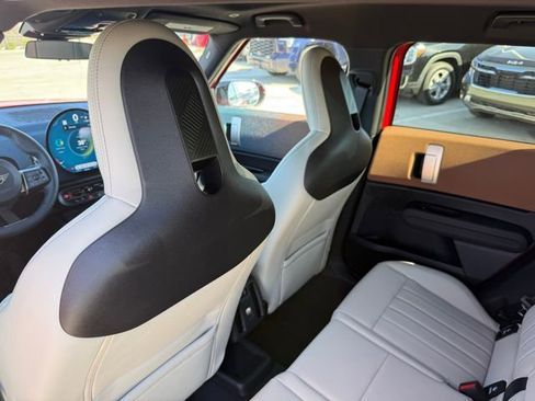 Used 2025 MINI Cooper Countryman S image 24