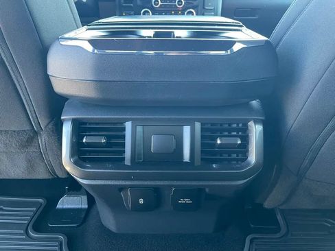 Used 2023 Ford F150 XLT w/ Equipment Group 302A High AWD/4WD image 25