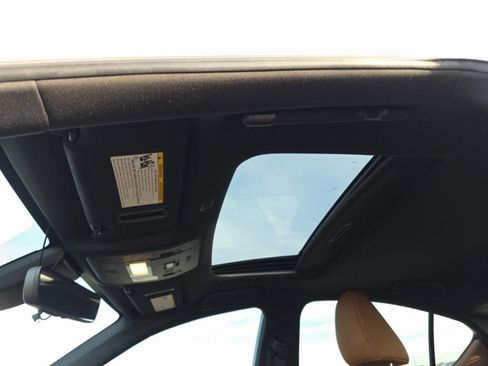 Used 2023 Lexus IS 300 w/ Comfort Package image 8