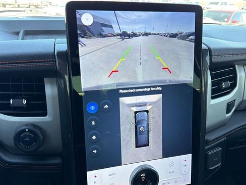 Used 2024 Ford Expedition Timberline image 27