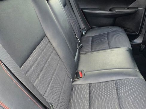 Used 2015 Toyota Camry SE image 39