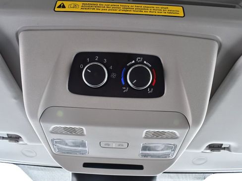New 2026 Ford Transit 350 XL AWD/4WD image 36