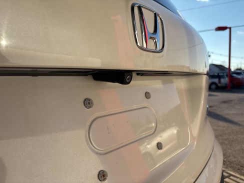 Used 2018 Honda Pilot EX-L image 16