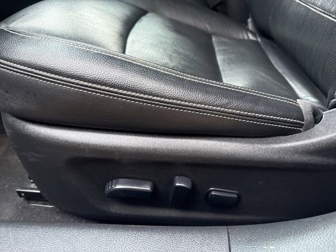 Used 2021 Nissan Altima 2.5 SL image 13