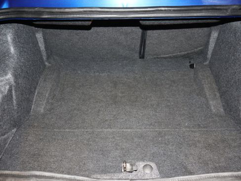 Used 2021 Dodge Challenger GT image 32