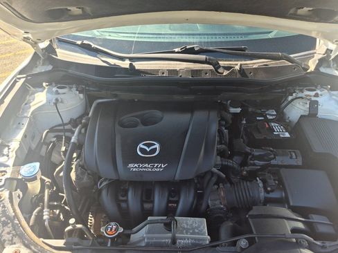 Used 2016 MAZDA CX-5 Touring w/ Bose/Moonroof Package AWD/4WD image 14