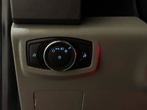 Used 2017 Ford F550 2WD SuperCab Super Duty image 43