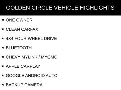 Used 2024 Chevrolet Silverado 3500 W/T w/ WT Convenience Package