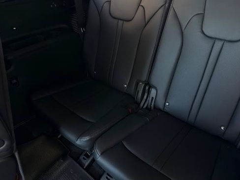 New 2026 Kia Sorento SX Prestige AWD/4WD image 17