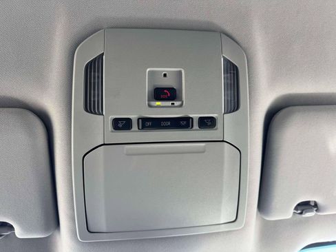 Used 2024 Toyota Highlander LE image 30