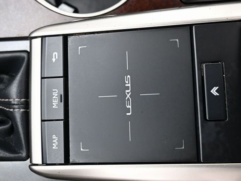 Used 2020 Lexus RX 350 350 image 33