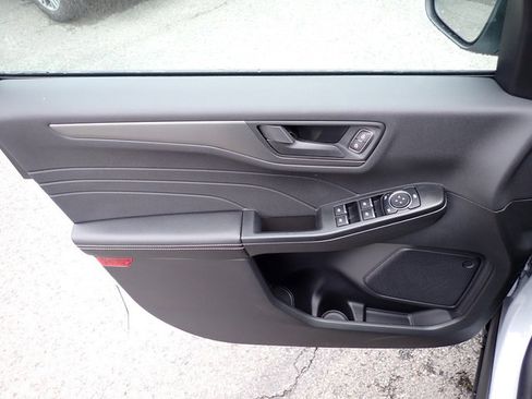 New 2026 Ford Escape Active w/ Tech Pack #1 image 14