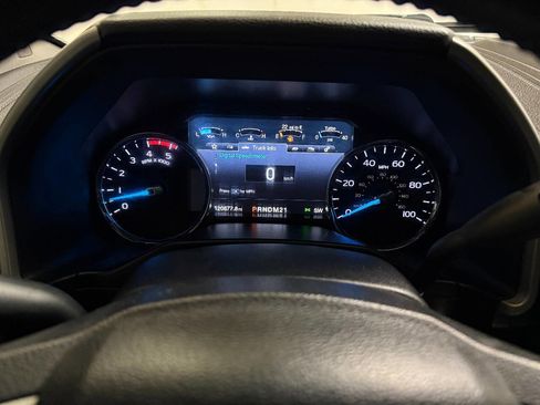 Used 2017 Ford F250 Lariat image 55