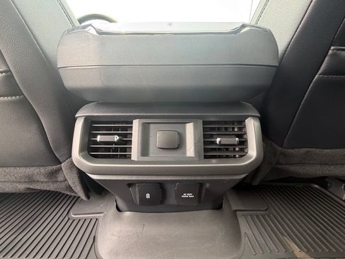 Used 2024 Ford F150 XLT w/ Equipment Group 303A High AWD/4WD image 8
