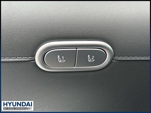 New 2026 Hyundai Palisade SEL Premium AWD/4WD image 25