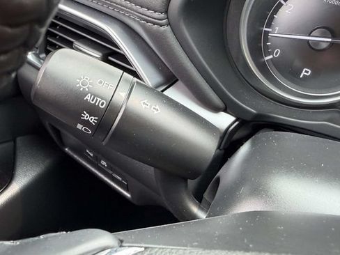 Used 2023 MAZDA CX-5 AWD 2.5 S w/ Select Package image 26