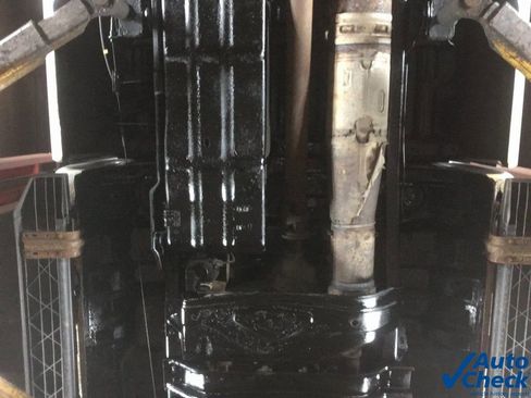 Used 2016 Ford F350 XLT w/ XLT Value Package image 17