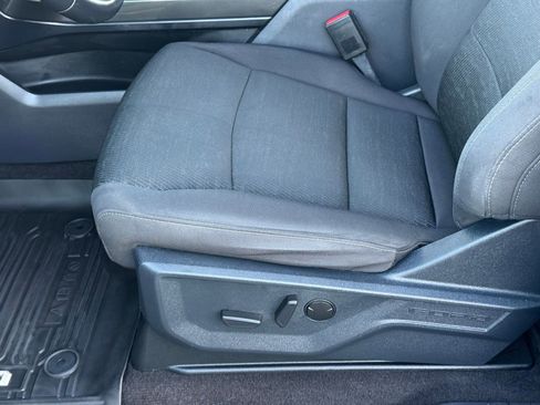 Used 2023 Ford F150 XLT w/ Equipment Group 302A High image 38