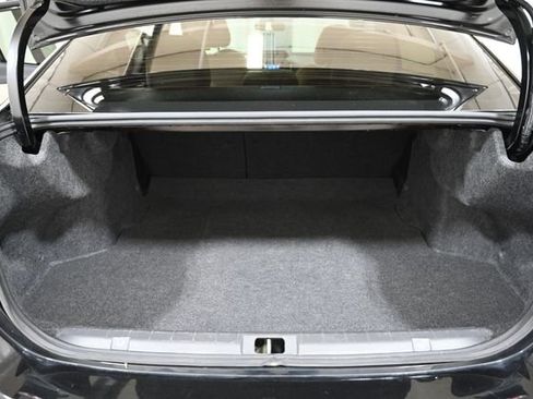 Used 2021 Subaru Impreza Premium image 17